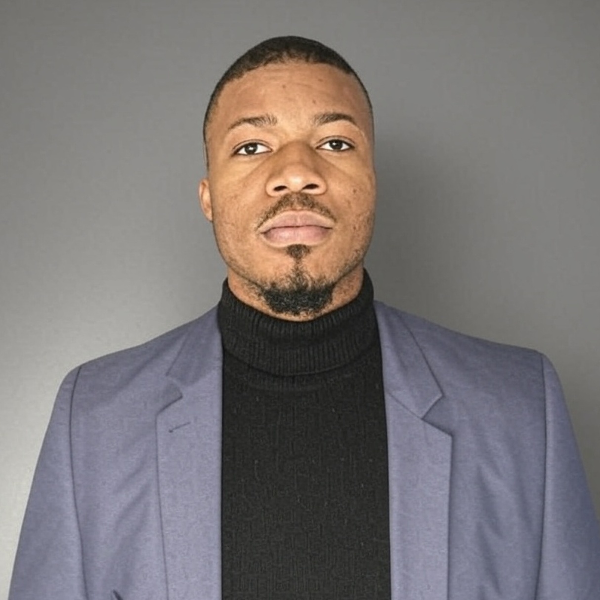 Freelance asdecode Mouil moudon prosper merimee