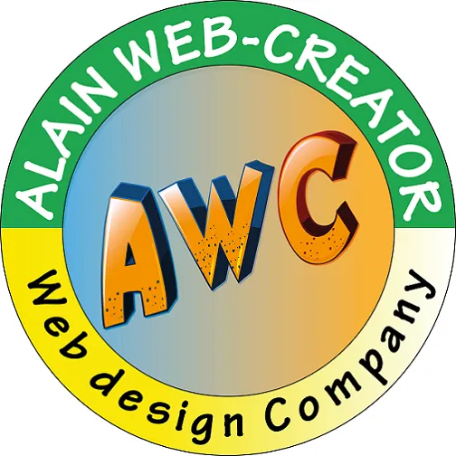 Freelance asdecode Alain TEMFACK