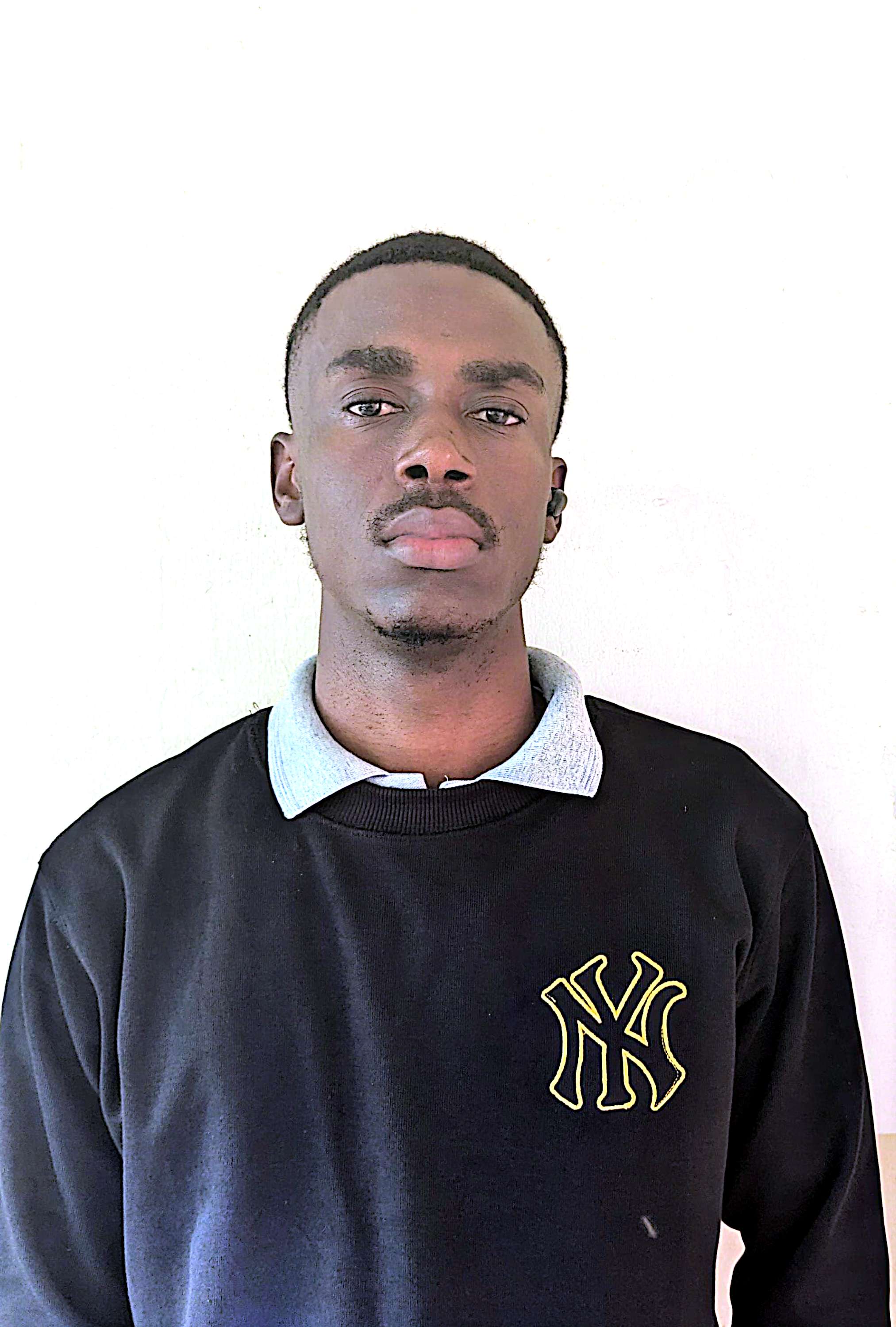 Freelance asdecode Jonathan Omgba