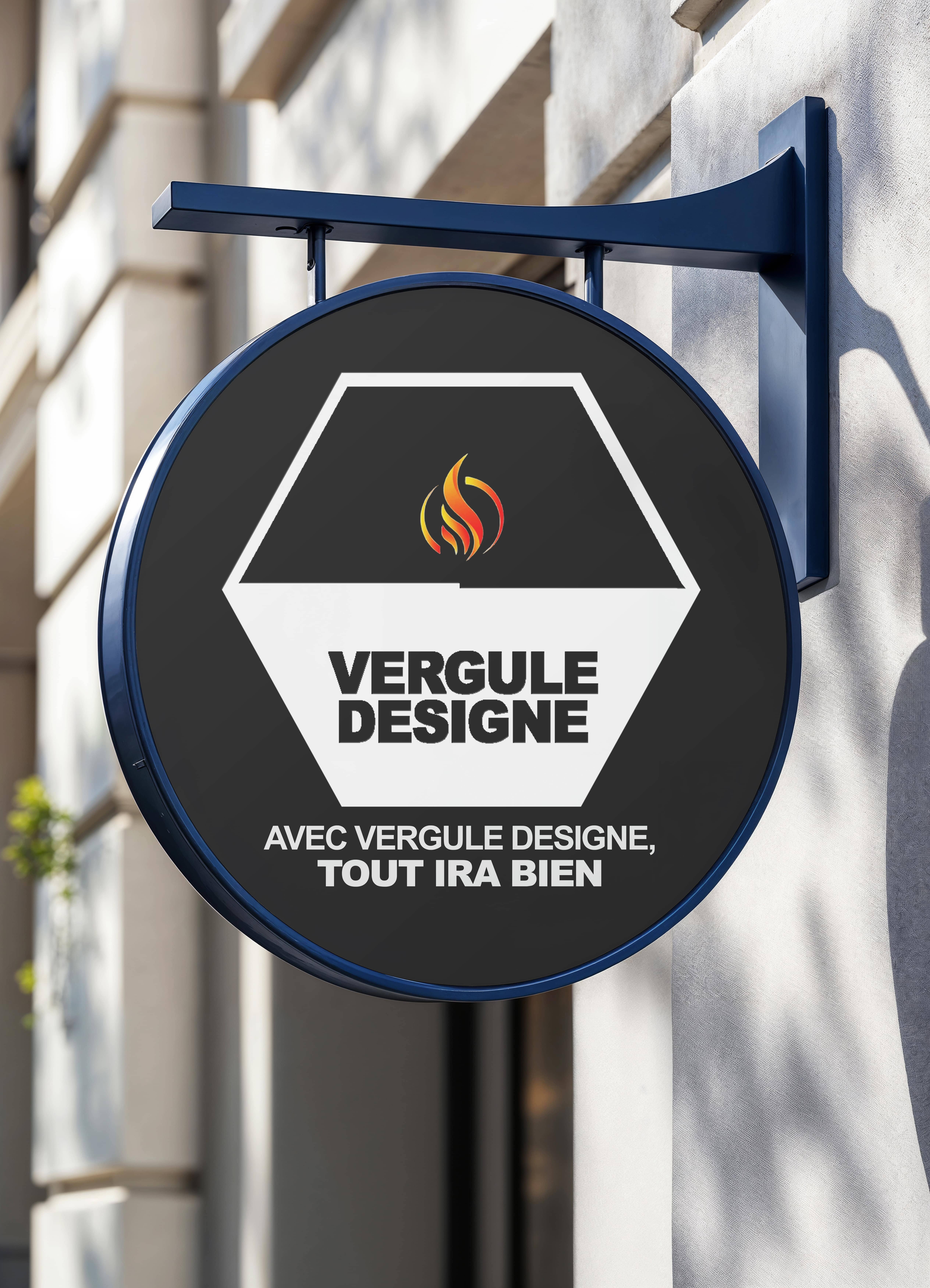 Freelance asdecode Vergule Désigne 🥰